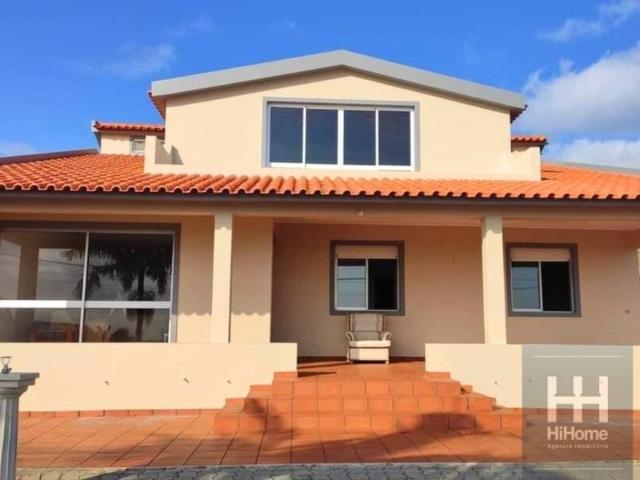 3 quarto, Porto Santo Porto Santo 95147653