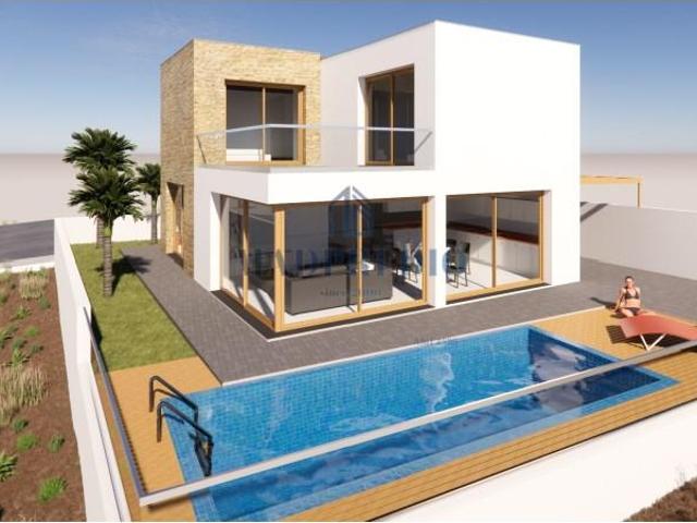3 quarto, Porto Santo Porto Santo 97877537