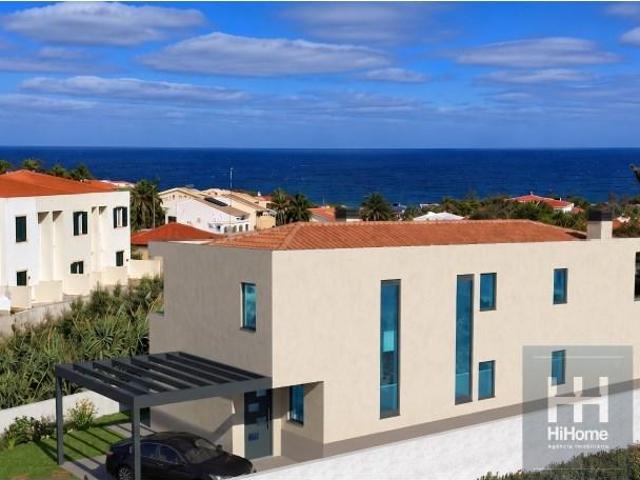 3 quarto, Porto Santo Porto Santo 104756938