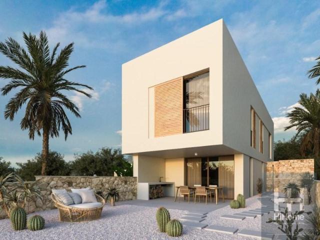 3 quarto, Porto Santo Porto Santo LS105364337