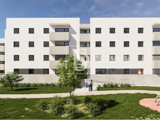 3 quarto, Póvoa de Varzim Póvoa de Varzim LS102760848