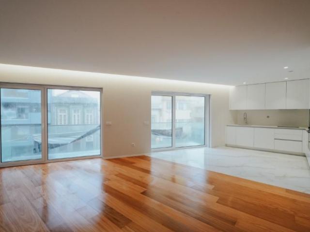 3 quarto, Póvoa de Varzim Póvoa de Varzim 102889456