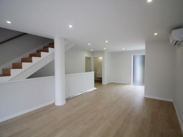 3 quarto, Póvoa de Varzim Póvoa de Varzim 102921833