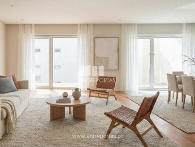 3 quarto, Póvoa de Varzim Póvoa de Varzim 104764675