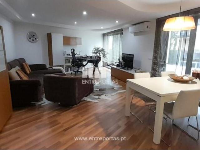 3 quarto, Póvoa de Varzim Póvoa de Varzim 104886683