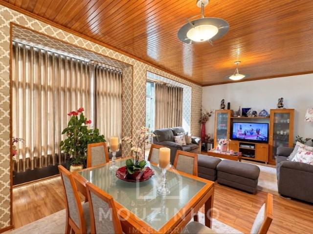 3 quarto, Póvoa de Varzim Póvoa de Varzim 105708906