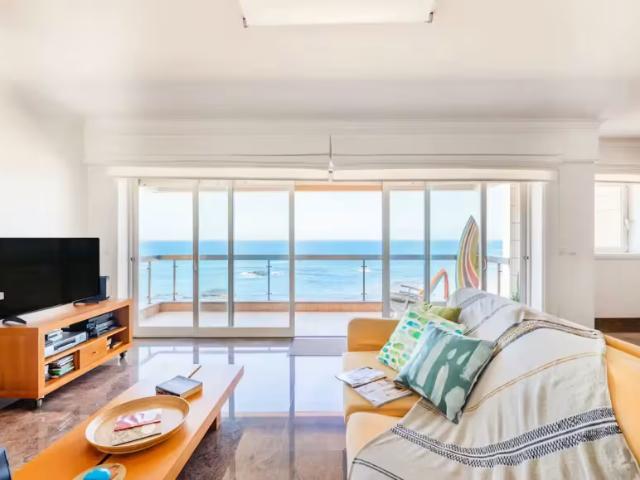 3 quarto, Póvoa de Varzim Póvoa de Varzim 4490 013 98636132