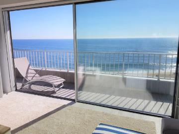 3 quarto, Póvoa de Varzim Póvoa de Varzim 87338591