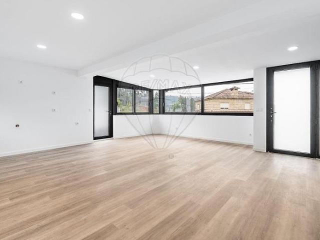 3 quarto, Póvoa de Lanhoso Braga 103402307