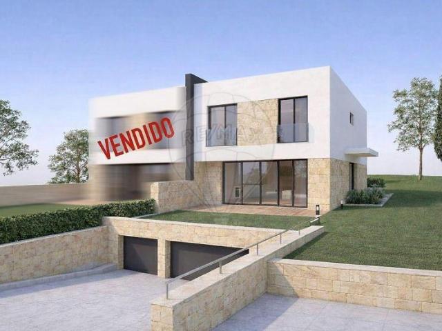 3 quarto, Póvoa de Lanhoso Braga 103696688