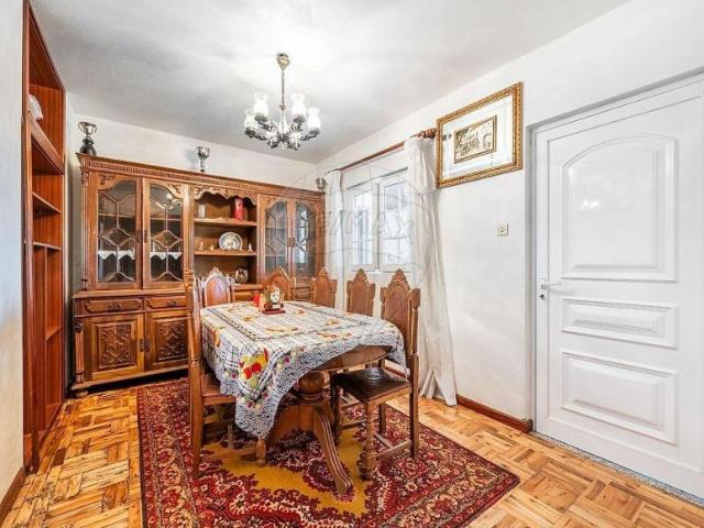 3 quarto, Póvoa de Lanhoso Braga 105362056
