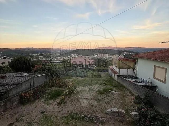 3 quarto, Póvoa de Lanhoso Braga 105689359