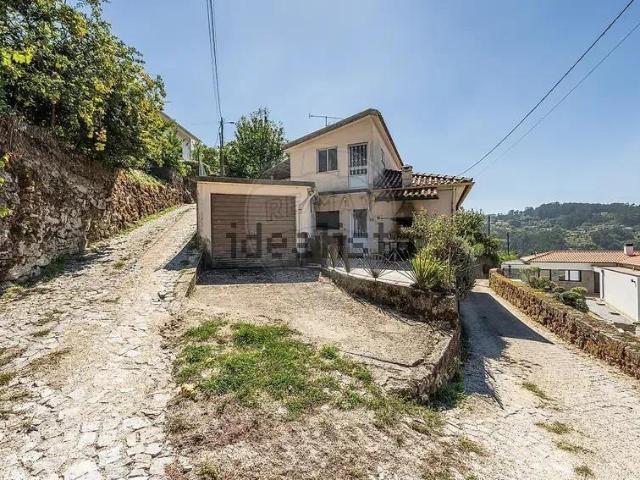 3 quarto, Póvoa de Lanhoso Braga 105744635
