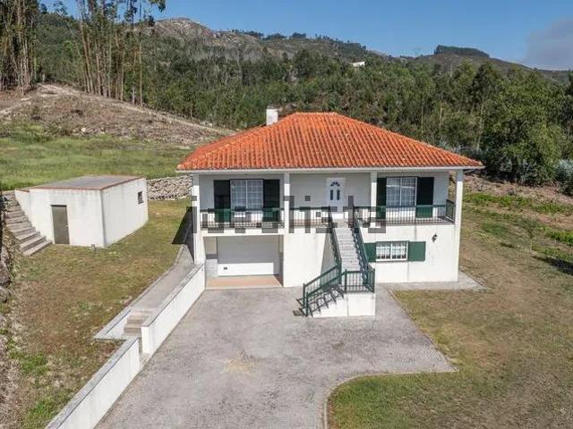 3 quarto, Póvoa de Lanhoso Braga 105706455