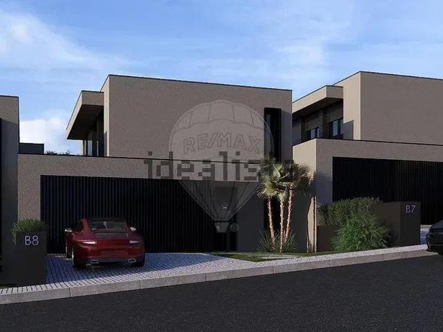 3 quarto, Póvoa de Lanhoso Braga 105862657