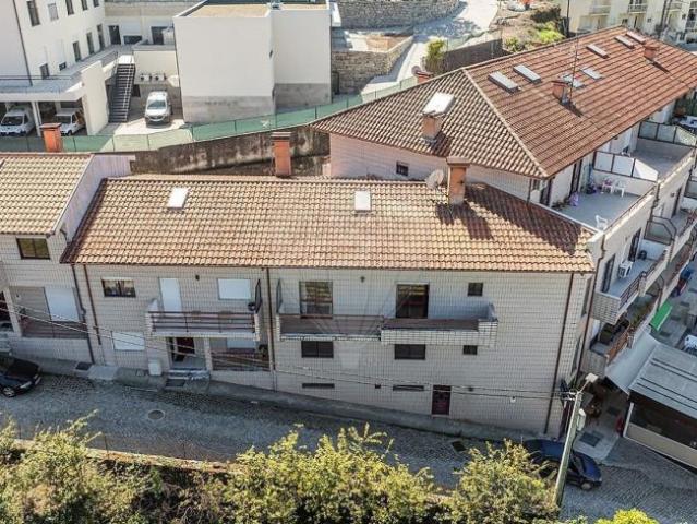 3 quarto, Póvoa de Lanhoso Braga 99701403