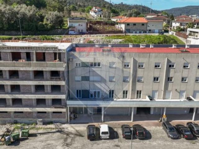 3 quarto, Póvoa de Lanhoso Póvoa de Lanhoso 105628336
