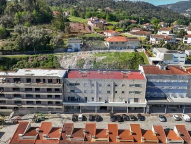 3 quarto, Póvoa de Lanhoso Póvoa de Lanhoso 98492425