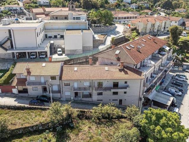 3 quarto, Póvoa de Lanhoso Sul Braga 99792274