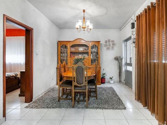 3 quarto, Póvoa de Lanhoso Sul Braga 99701379