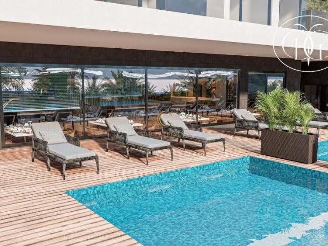 3 quarto, Praia Ilha de Santiago LS100756805