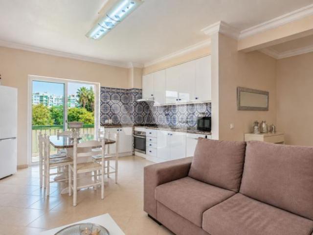 3 quarto, Quarteira Algarve 105283190