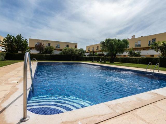 3 quarto, Quarteira Quarteira 105604942