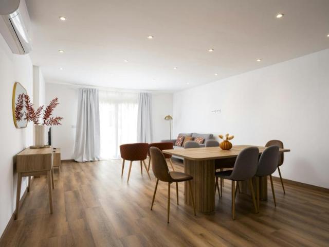 3 quarto, Quarteira Quarteira 8125 256 105879325