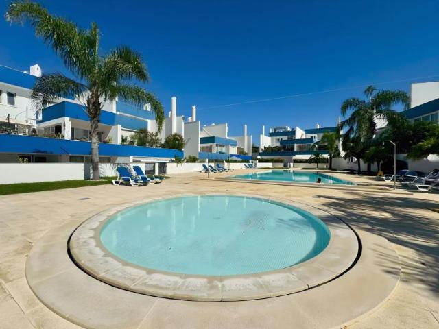 3 quarto, Quarteira Quarteira 8125 406 105975551