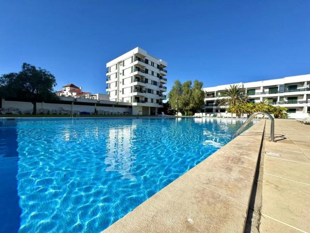 3 quarto, Quarteira Quarteira 8125 489 105975545