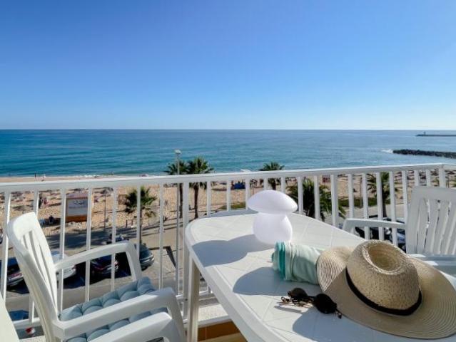 3 quarto, Quarteira Quarteira 99213782