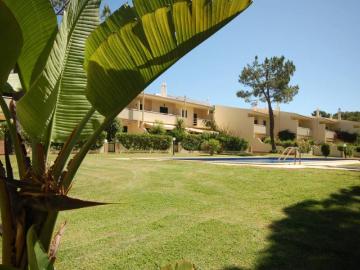 Vilamoura, Quarteira, Distrito de Faro, Algarve