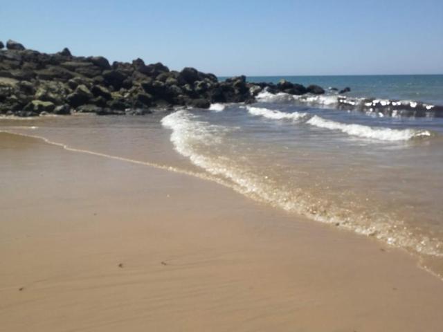 3 quarto, Quarteira Quarteira 99387205