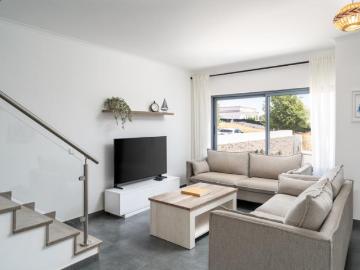 3 quarto, Quelfes Quelfes 95178182
