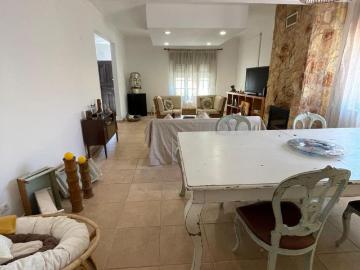 Quinta do Conde, Seixal, Distrito de Setúbal