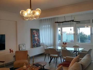 Ramada e Caneças, Concelho de Odivelas, Distrito de Lisboa