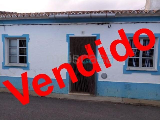 3 quarto, Reguengos de Monsaraz Reguengos de Monsaraz 103982266