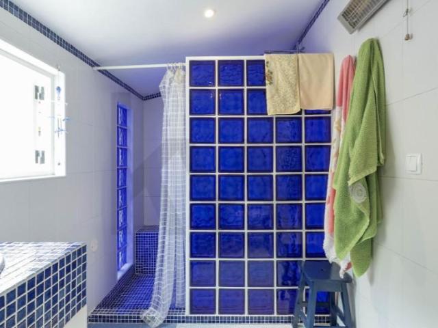 3 quarto, Resende Resende 102709535