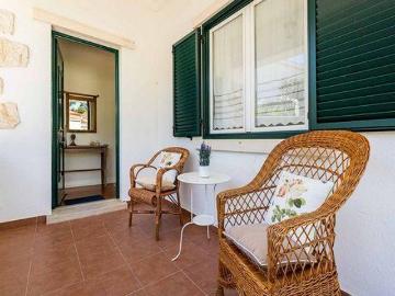 3 quarto, Rio Maior Santarém 2040 071 99838974