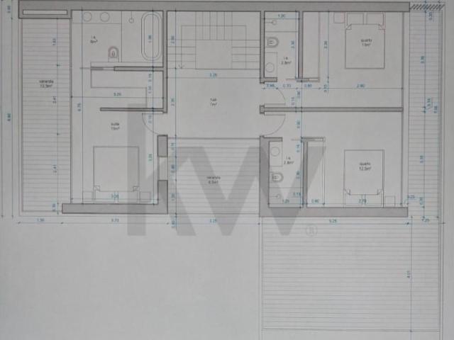 3 quarto, Rio Maior Rio Maior 102452439