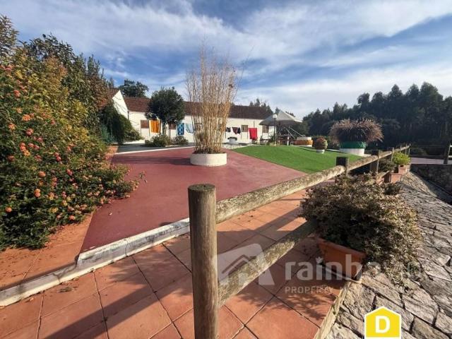 3 quarto, Rio Maior Rio Maior 96584409