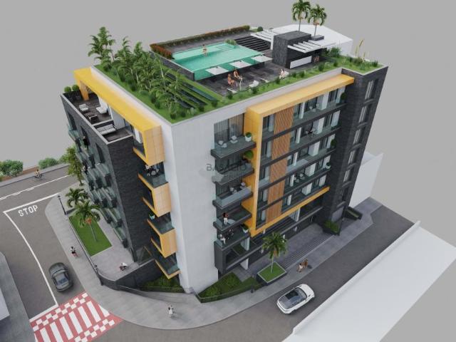 3 quarto, Ribeira Brava Ilha da Madeira LS102275733