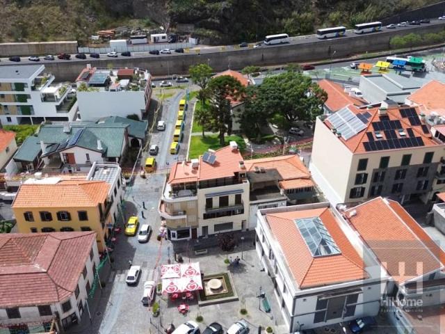3 quarto, Ribeira Brava Ribeira Brava 9350 211 104869296