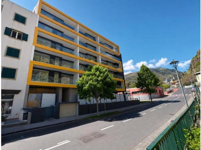 3 quarto, Ribeira Brava Ribeira Brava 9350 216 102921733