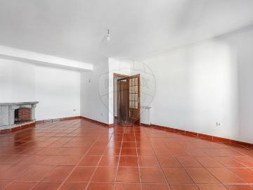 3 quarto, Ribeira de Pena Vila Real 99701349