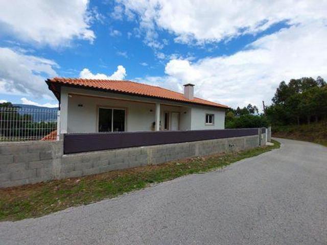 3 quarto, Ribeiradio Viseu 3680 207 97113001