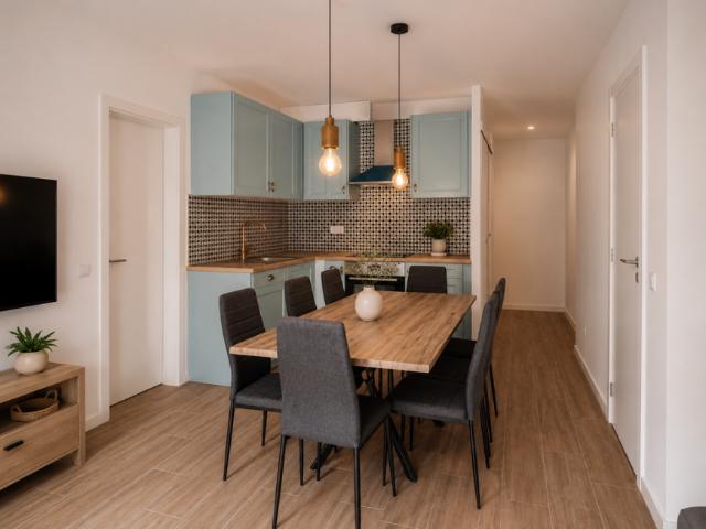 3 quarto, São Bartolomeu de Galegos São Bartolomeu de Galegos 104890110