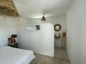 Vale Bravo, São Bartolomeu de Messines, Concelho de Silves, Distrito de Faro, Algarve