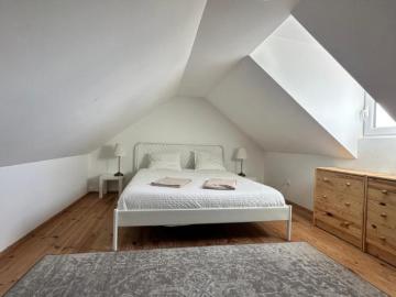 3 quarto, São Bartolomeu dos Galegos São Bartolomeu dos Galegos 99384258
