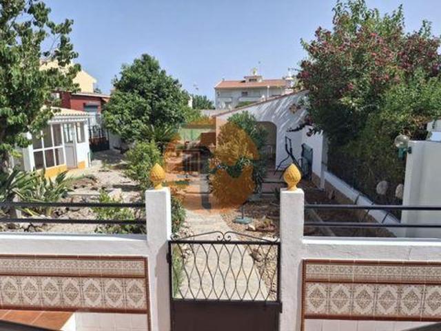 3 quarto, São Brás de Alportel Faro 104847365